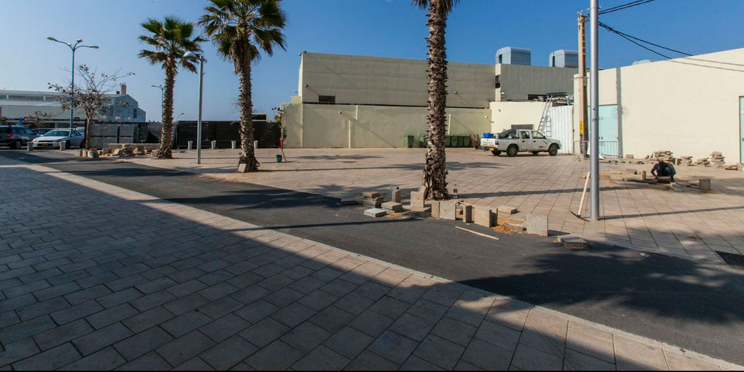 יריד המזרח 2