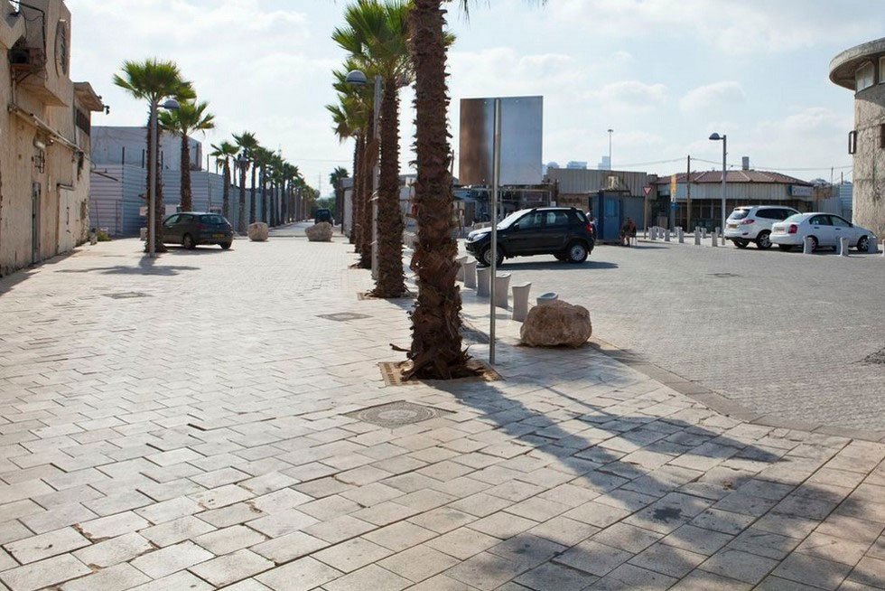 יריד המזרח 1