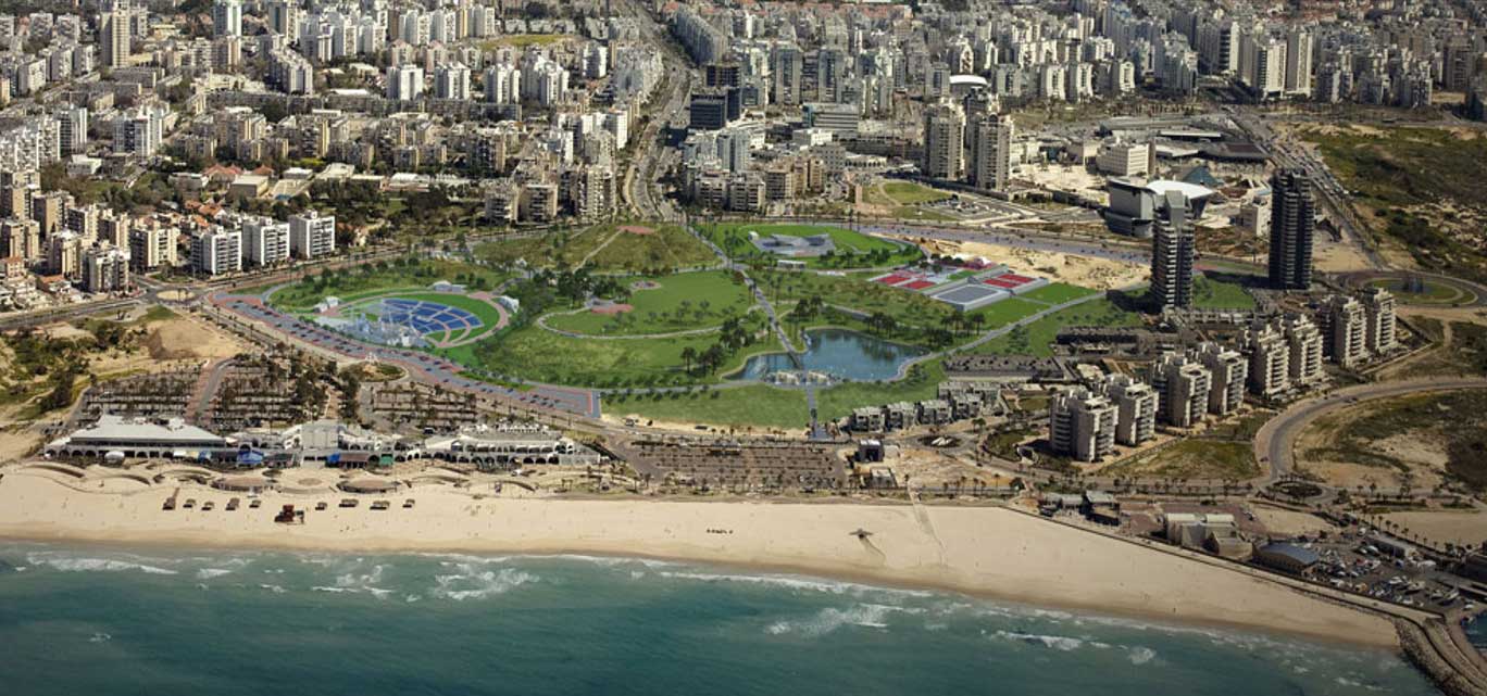פארק-אשדוד-ים-12