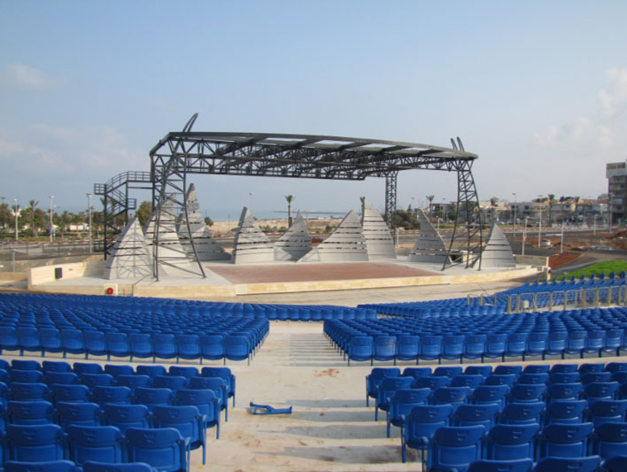 פארק-אשדוד-ים-2