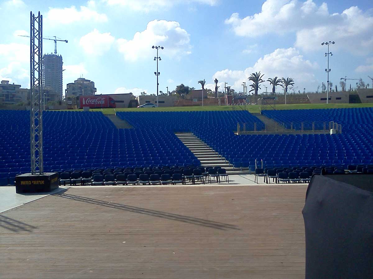 פארק-אשדוד-ים-4