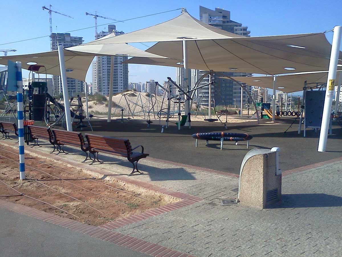 פארק-אשדוד-ים-5