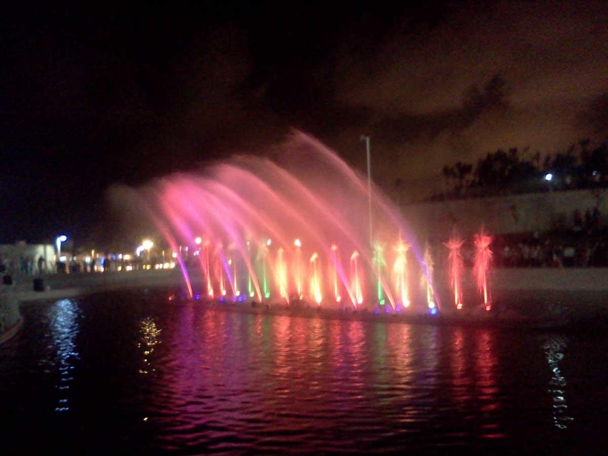 פארק-אשדוד-ים-6