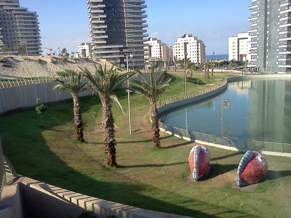 פארק-אשדוד-ים-7