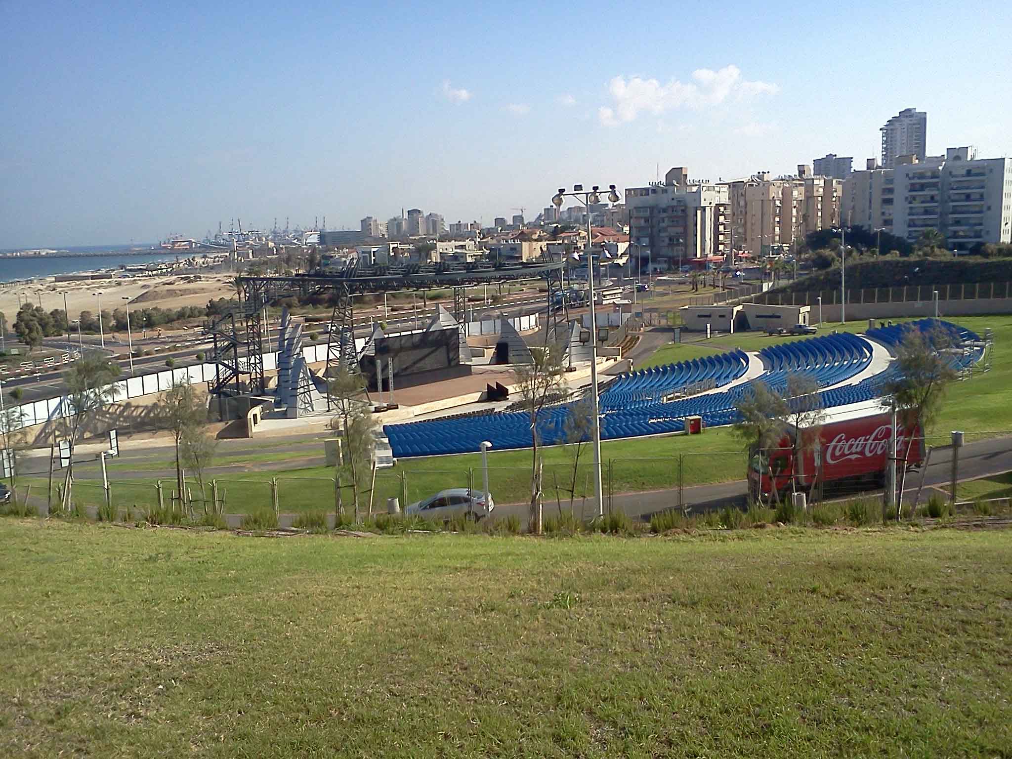 פארק-אשדוד-ים-8