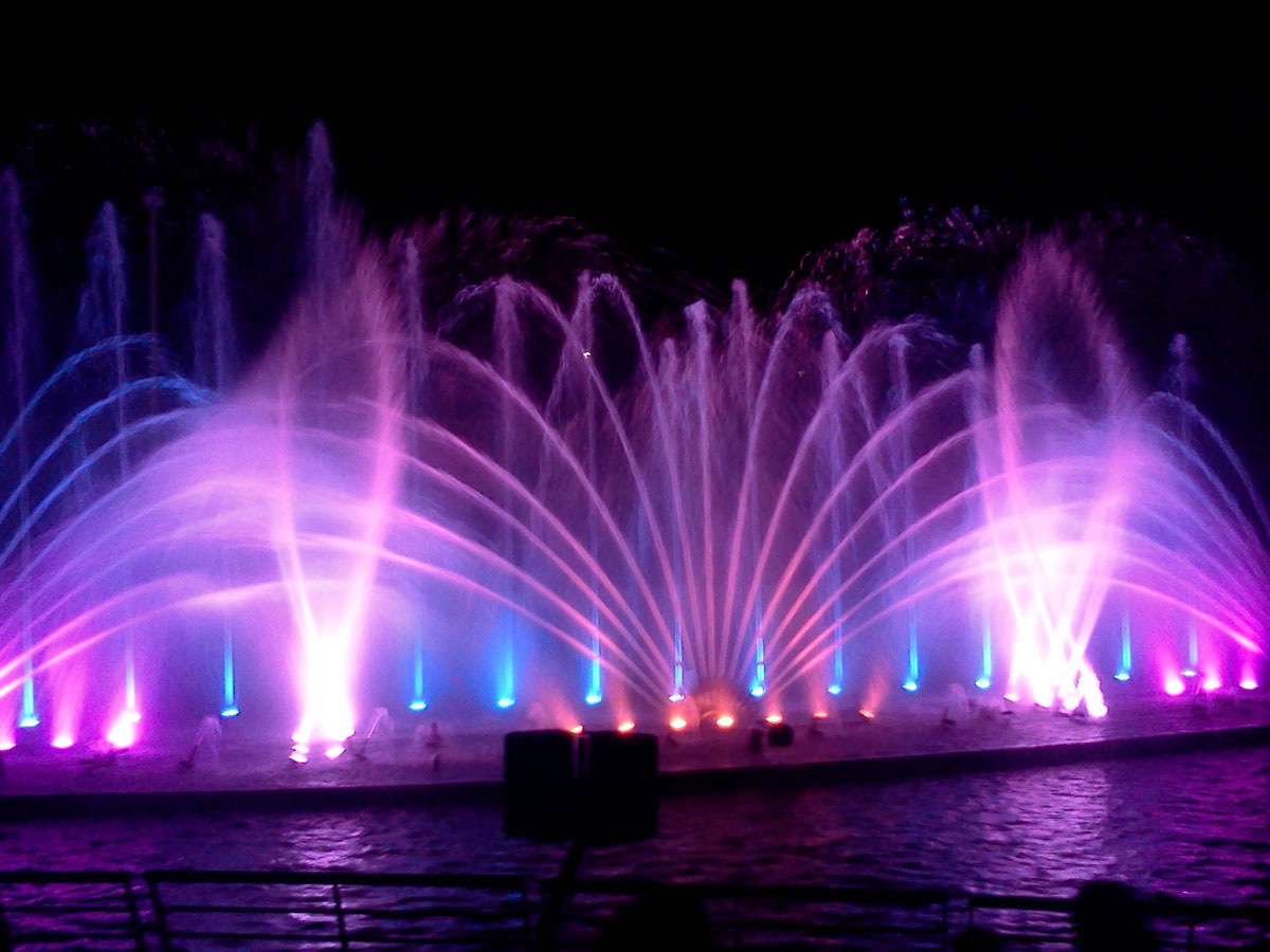 פארק-אשדוד-ים